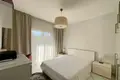 2 bedroom apartment 107 m² Paphos Municipality, Cyprus