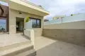 3 bedroom bungalow 113 m² Rojales, Spain