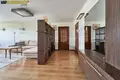 Квартира 4 комнаты 109 м² Минск, Беларусь