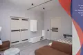 1 room apartment 44 m² Kopishche, Belarus