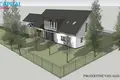 Casa 154 m² Vilna, Lituania