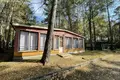 Commercial property 847 m² in Radaskovicki sielski Saviet, Belarus