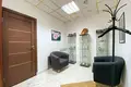 Office 261 m² in Moscow, Russia