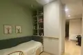 Villa for rent in Tbilisi, Bagebi!!!