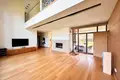 Casa 7 habitaciones 475 m² Jurmala, Letonia