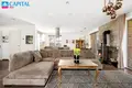 Haus 167 m² Lindiniskes, Litauen