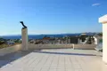 Cottage 7 bedrooms 342 m² Municipality of Saronikos, Greece