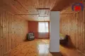 Casa 79 m² Lasanski selski Savet, Belarús
