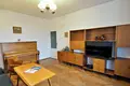 Wohnung 2 Zimmer 60 m² in Gdingen, Polen