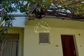 5 room house 100 m² Canj, Montenegro