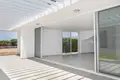 Willa 3 pokoi 231 m² Peyia, Cypr