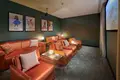 1 bedroom apartment 55 m² Southall, United Kingdom