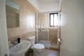 Maison 4 chambres 220 m² Kouklia, Bases souveraines britanniques