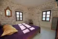 6 bedroom villa 235 m² Stoliv, Montenegro