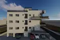 2 bedroom apartment 115 m² Limassol, Cyprus