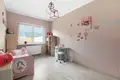 Квартира 70 м² Sulecinek, Польша