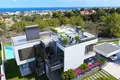 Villa de 5 pièces 380 m² Kazafani, Chypre du Nord
