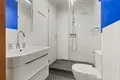 2 room apartment 52 m² Warsaw, Poland