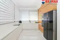 Ático 5 habitaciones 190 m² Israel, Israel