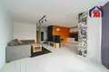 2 room apartment 65 m² Minsk, Belarus