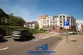 Tienda 226 m² en Minsk, Bielorrusia