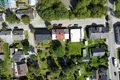 Maison 205 m² Kavarskas, Lituanie