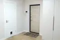 Apartamento 3 habitaciones 99 m² Minsk, Belarús