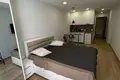 Kawalerka 1 pokój 32 m² Batumi, Gruzja