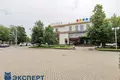 Geschäft 110 m² Minsk, Weißrussland