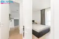 3 room apartment 63 m² Vilnius, Lithuania