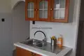 3 room apartment 65 m² Dunakeszi, Hungary