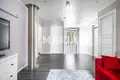 5 bedroom house 211 m² Kaisakanlahti, Finland