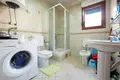 Квартира 2 спальни 96 м² Будва, Черногория