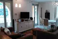Wohnung 4 Zimmer 100 m² Roquebrune-Cap-Martin, Frankreich