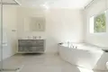 6 bedroom villa 366 m² Helechosa de los Montes, Spain