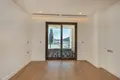 Wohnung 3 zimmer 82 m² Kumbor, Montenegro