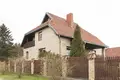 6 bedroom villa 350 m² Spunciems, Latvia