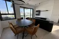 Ático 3 habitaciones 85 m² en Ra'anana, Israel