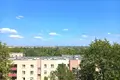 2 room apartment 40 m² Warsaw, Poland