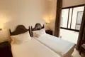Appartement 1 chambre 42 m² Arona, Espagne