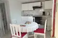 Hotel 432 m² in Grad Pula, Croatia