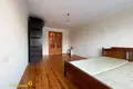 Квартира 3 комнаты 69 м² Фаниполь, Беларусь