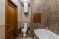 6 room house 255 m² Central Federal District, Russia