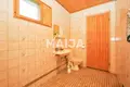 Maison 4 chambres 105 m² Tervola, Finlande