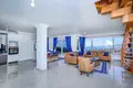 Wohnung 3 Schlafzimmer 165 m² Mittelmeerregion, Türkei