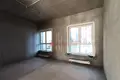 Tienda 1 habitación 121 m² en Minsk, Bielorrusia