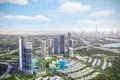 Mieszkanie 2 pokoi 68 m² Dubaj, Emiraty Arabskie