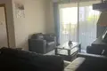 Apartamento 3 habitaciones 128 m² Limassol, Chipre