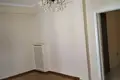 2 bedroom apartment 101 m² Greece, Greece