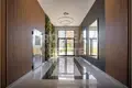 Квартира 3 комнаты 60 м² Кепез, Турция